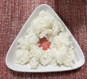 イカリング揚げ 画像3