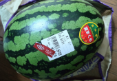 スイカ 画像1