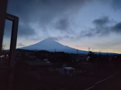 計画延期か？ 画像1