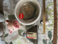 7月26日（水）晴れ