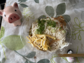 7月26日（水）晴れ