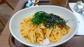 真夏日 画像1
