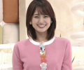 7月27日（木）晴れ