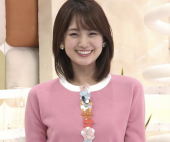 7月27日（木）晴れ 画像3