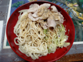 no title 画像1