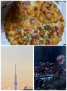 4年ぶり♪
