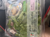 7月31日（月）曇り 画像1