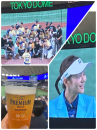 モルツ球団♪