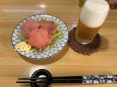 8月4日（金）晴れ（猛暑） 画像3