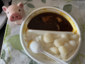 8月5日（土）晴れ（猛暑）