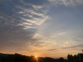 One Summer‘ｓＤay♪