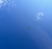 扇風機壊れた 画像1