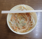 扇風機壊れた 画像3