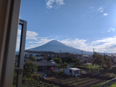 自分が面倒だ 画像1