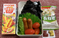 明太子おにぎり