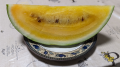 ぐんまちゃん と 羅皇食す