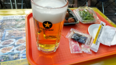 札幌夏の風物詩 画像3