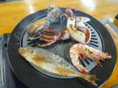 AT❶◎晴 画像1