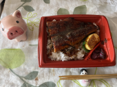 8月13日（日）晴れ（猛暑） 画像2