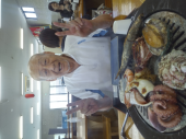 天草イルカツア- 画像1