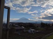 明日から崩れる 画像1
