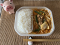 8月16日（水）曇り（猛暑）