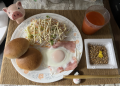 8月18日（金）曇り
