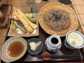 8月18日（金）曇り 画像2