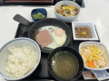 8月19日（土）曇り（猛暑）