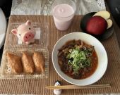 8月19日（土）曇り（猛暑） 画像3