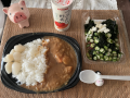 8月20日（日）晴れ（猛暑）