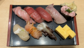 羽田大谷の浅炊きたらこ昆布 画像3
