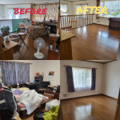 5件目終了 画像3