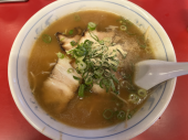 8月25日（金）曇り 画像2