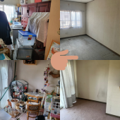 過去最高気温！記録更新 画像1