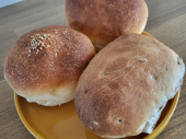 コッペパン 画像3