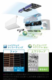 いててて、て。 画像1
