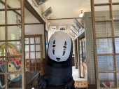 no title 画像1