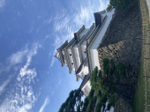 no title 画像3