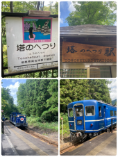 no title 画像1