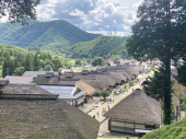 no title 画像2