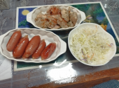 no title 画像1
