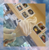蓮根天麩羅 画像3