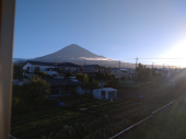 愚痴ばかりになる 画像1