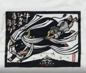 長野市 と 高倉健さんと江利チエミさん 画像2