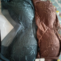 (๑•̀ᄆ•́ฅﾌﾞﾗｼﾞｬｰ!!