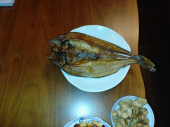 忙しい 画像1