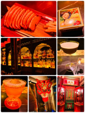 万ちゃん記 (2344）【 Lucky Duck (Vol.2) 】～今回(今年)こそリバウンドしない！ 画像1