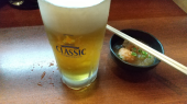 思わず口をつく 画像1