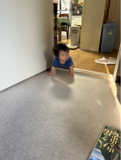 いよいよアレ！ 画像1